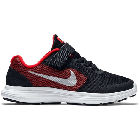 jongens schoenen nike|shoes boys nike.